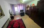 2 camere suprafata generoasa 72 mp - Focsani (Vrancea)