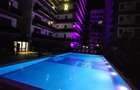 Studio Regim Hotelier Almar cu Piscina | 2 min de plaja | 280 lei/noap - 8