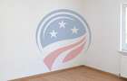 APARTAMENT 2 CAMERE DECOMANDATE - ZONA GARII - 7