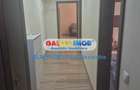 Apartament Bloc Nou - Berceni - Dimitrie Leonida - Parcare - 7