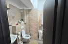 Apartament 3 camere 2016 | mobilat | centrala proprie | loc parcare su - 4