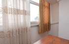 VANZARE APARTAMENT 4 CAMERE UNIRII – SFANTA VINERI - 35