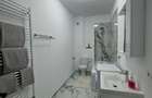 Apartament 2 camere ,George Enescu, Suceava 60 m2, etaj 5, - 7
