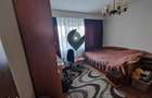 Apartament cu 2 camere, etaj 3/4 Intre Lacuri ! - 3