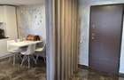 Apartament 3 camere central | 91 mp | Prima inchiriere | Finalizat 202 - 6