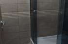 Inchirez apartament cu 2 camere decomandate si gradina - 10