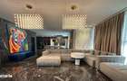 Penthouse de Lux in Domenii | 400mp | Terasa Panoramica | 0% Comision - 4