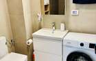 Ofer inchiriere apartament 2 camere Mamaia Nord