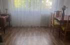 Apartament cu 2 camere semidecomandat în Central - 4