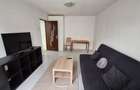 Inchiriez apartament 2 camere Lujerului, renovat - 6