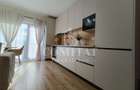 Apartament la cheie! | 2 camere |Finisaje moderne | Imobil nou | Baciu