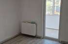 Apartament 3 camere Baciu | 63 mp + balcon inchis 11 mp | GARAJ INCLUS - 4