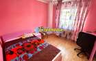 Vanzare Apartament 4 camere Deco CETATE Mercur 2 bai 90 mp cu balcon si pod - 6