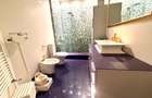Apartament elegant de închiriat 3 camere, 160 mp, în Primăverii