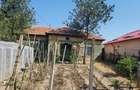Casa de vanzare comuna Ianca jud olt - 6