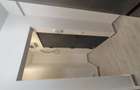 Inchiriez garsoniera,str Ilie Oprea,bl.L1 sect 4 Bucuresti - 3