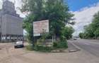 Teren de vanzare central, 18000 mp, acces asfaltat intravilan