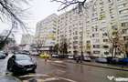 Garsoniera Parc Kiseleff, etaj 5 din 10, prima inchiriere - 2
