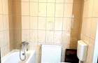 Apartament 2 camere decomandat - 4