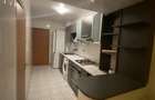 Inchiriere apartament 2 camere, Mega Mall - 1