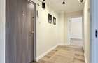 Apartament 2cam Birouri/Resedinta - Piata Victoriei | L. Catargiu - 14