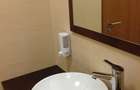 Spatiu comercial de vanzare cu priveliste deosebita - 12