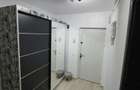 Apartament 2 camere de inchiriat Pictor Brana, Selimbar Etaj 1 | Parcare - 1