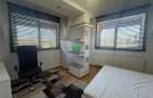 Apartament modern de inchiriat 2 camere Sibiu Strand - 8