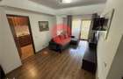 Apartament modern 2 camere, bloc nou, zona Spitalului - 7