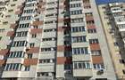 Piata Rahova, Apartament cu 2 camere - 51 mp - etaj 3/10 - 4