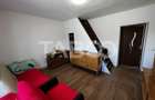 Casa individuala de vanzare cu 3 camere 500 mp teren Cornatel Sibiu - 7