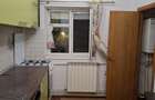 Apartament 3 camere de inchiriat - 6