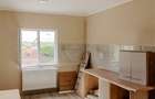 Apartament 2 camere// 61 mp utili // renovat tot