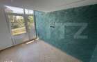 Spatiu birouri 2 camere | 32 mp utili | Baie proprie | Str. Raului - 5
