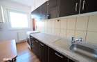 Apartament 2 camere decomandat de inchiriat zona Vasile Aaron - 7