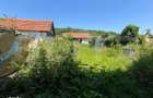 De vanzare casa intr-o zona de deal relaxanta - 6