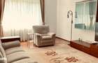 Apartament 2 camere Lujerului - 15 minute metrou - 16