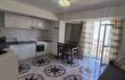Compozitori - Energia | Apartament 2 camere | Etajul 2 | Bloc nou - 4