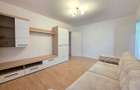 Apartament cu 2 camere,Florilor-Str. Lamaitei,renovat,prima inchiriere - 13