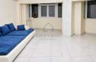 3 Camere | Bd. Unirii - Rond Alba Iulia | 102 mp | Etaj 2 | Sector 3 - 1