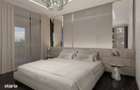 Apartament Modern 2 Camere cu Dormitor Urias de 21 mp - 2