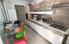 21 Residence - Politehnica - Apartament 8/11 - 8