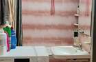 Apartament 4 camere - Mag. Perla