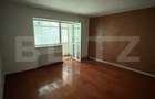 Apartament cu 3 camere, decomandat, zona George Enescu - 1