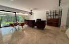 Casa 5 camere I Pipera I Premium I Chirie - 11