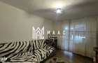 Apartament 2 camere | Zona Ostroveni | Mobilat Utilat - 6