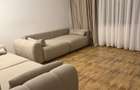 Best Deal Apartament 3 Camere