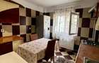 Apartament 2 camere Timpuri Noi de inchiriat - 6