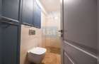 Apartament 4 camere, confort sporit, Central - Piata Lucian Blaga - 10