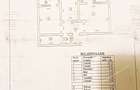 Apartament cu 2 camere decomandat, in zona Port, 3 balcoane! - 9